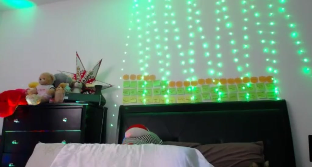 Christy_Love video thumbnail