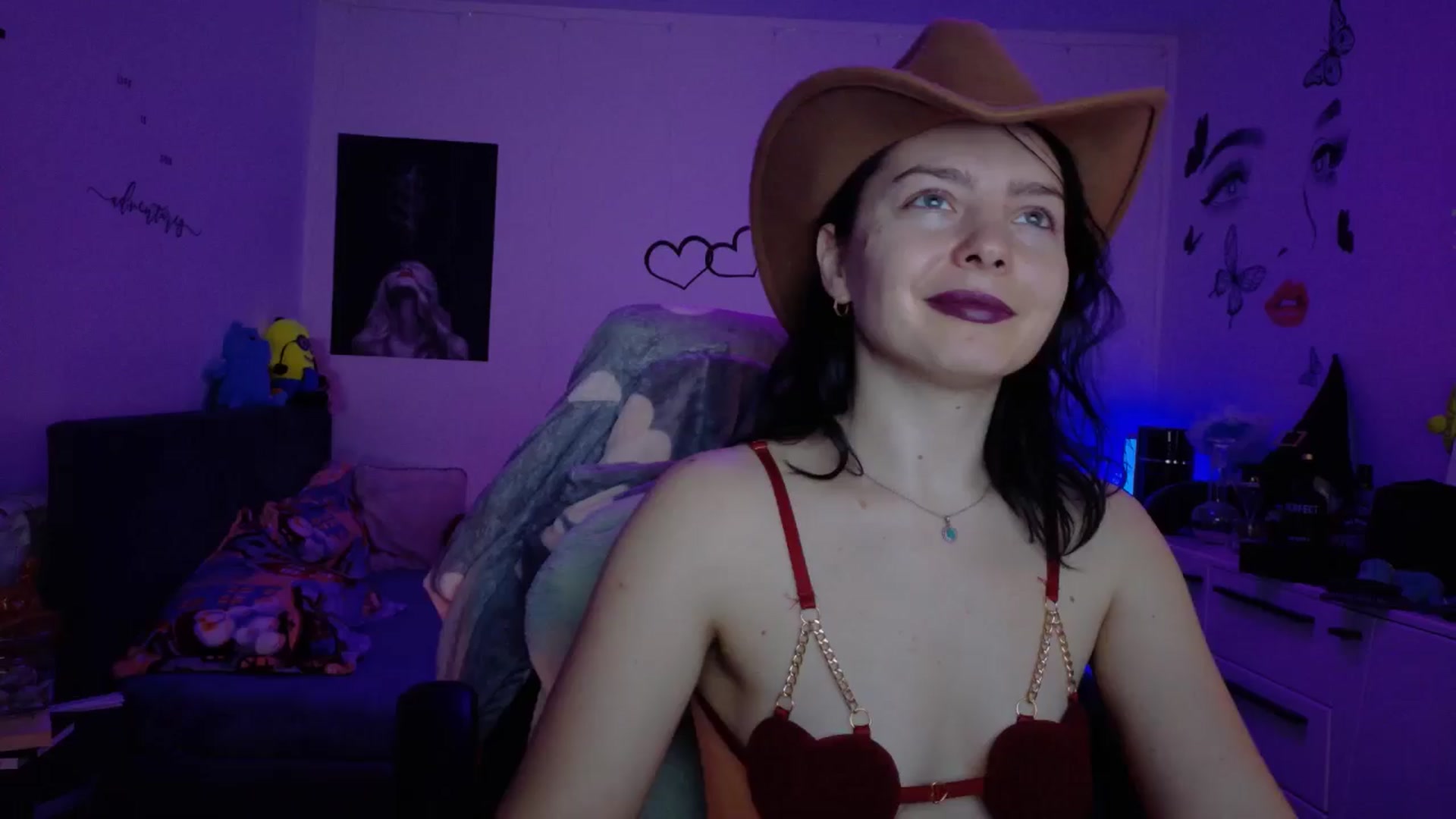 YreneA video thumbnail