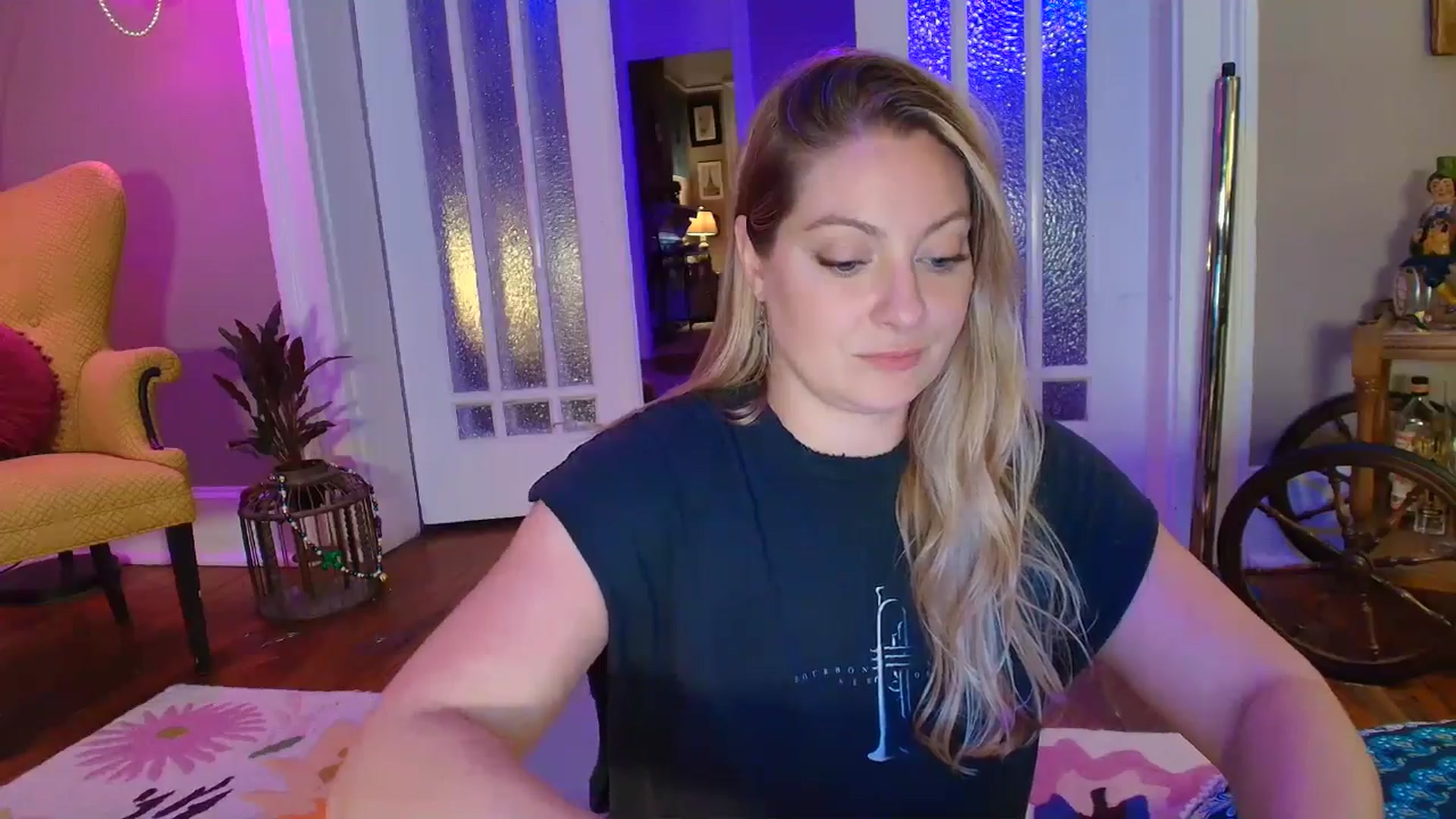 VeronicaOMG video thumbnail