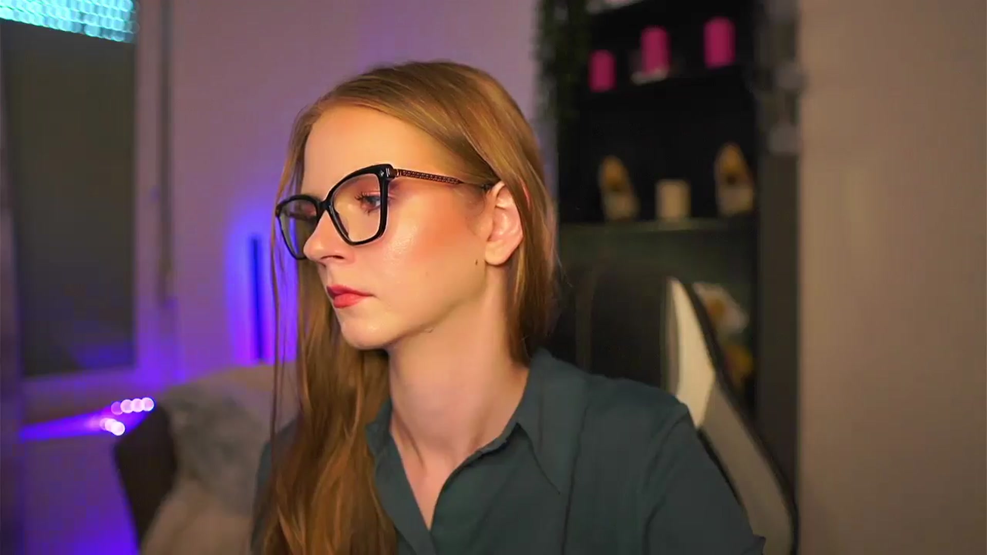 Gisela_jilk video thumbnail