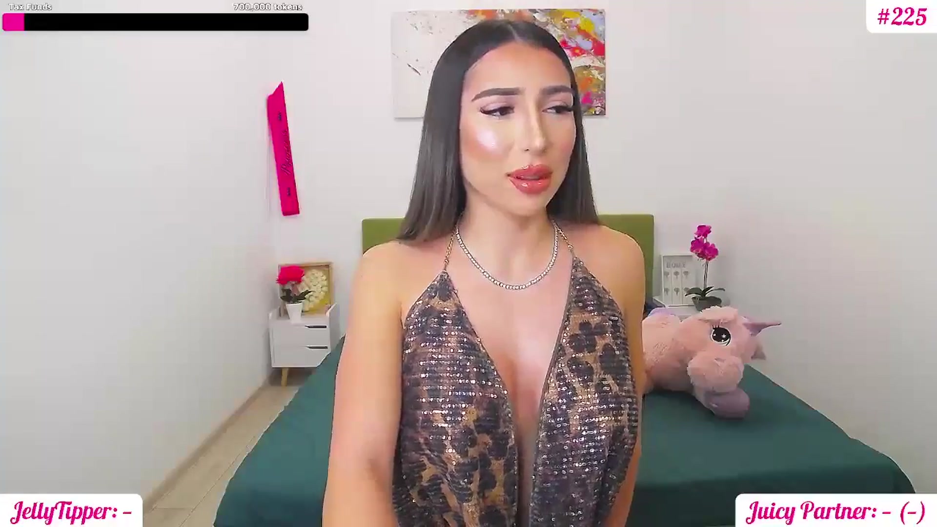 JuicyJelly video thumbnail