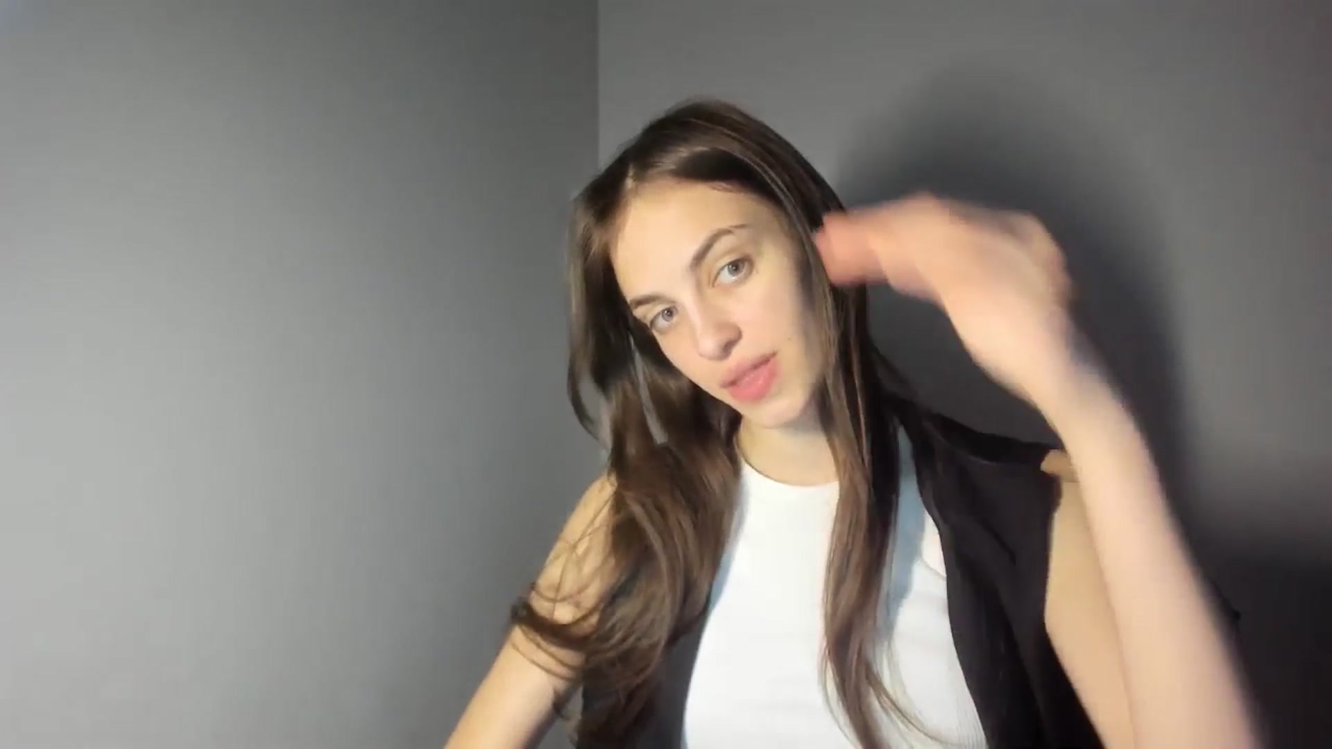 Dashamoxy video thumbnail