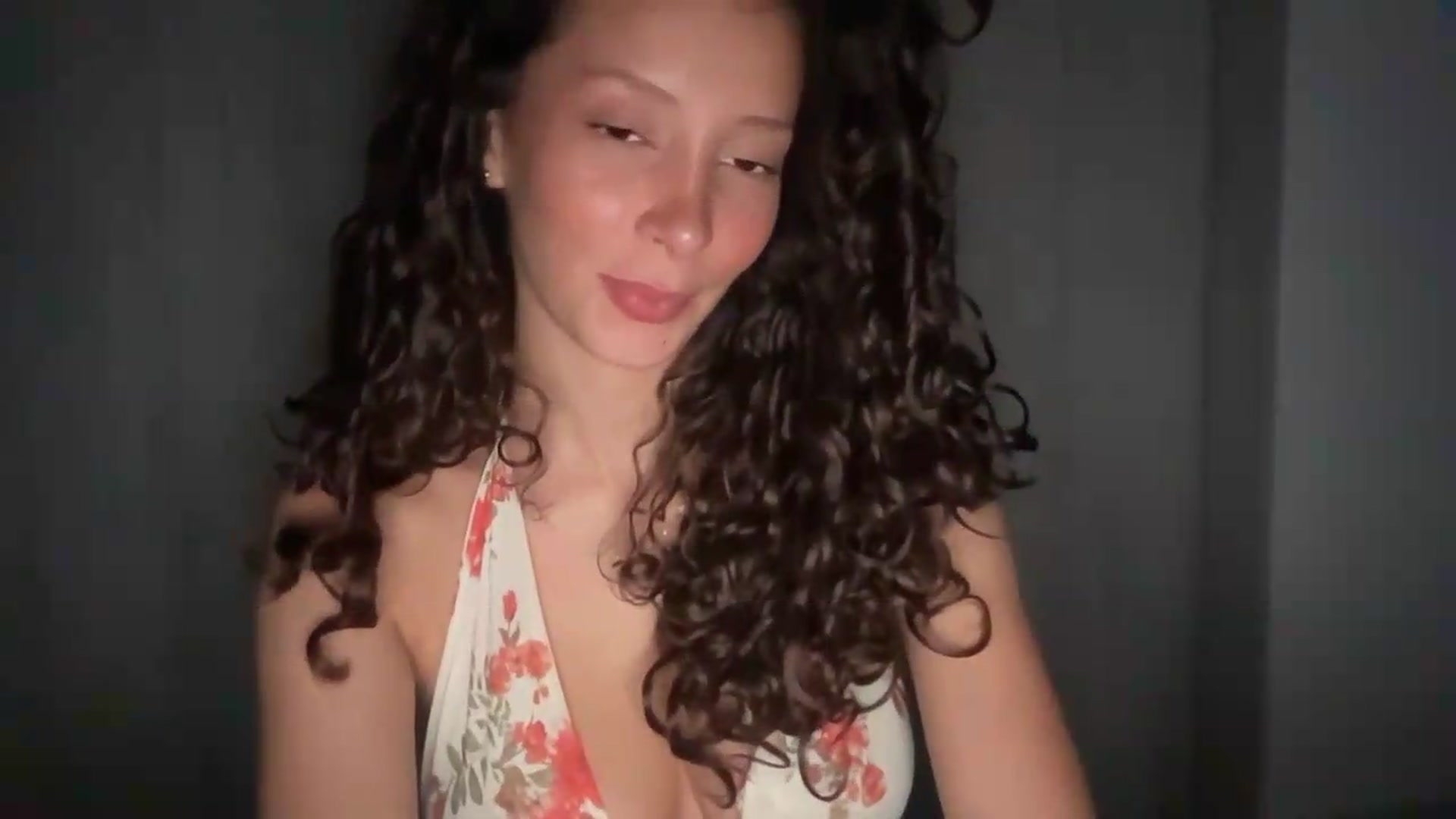 SpoiledEllie video thumbnail