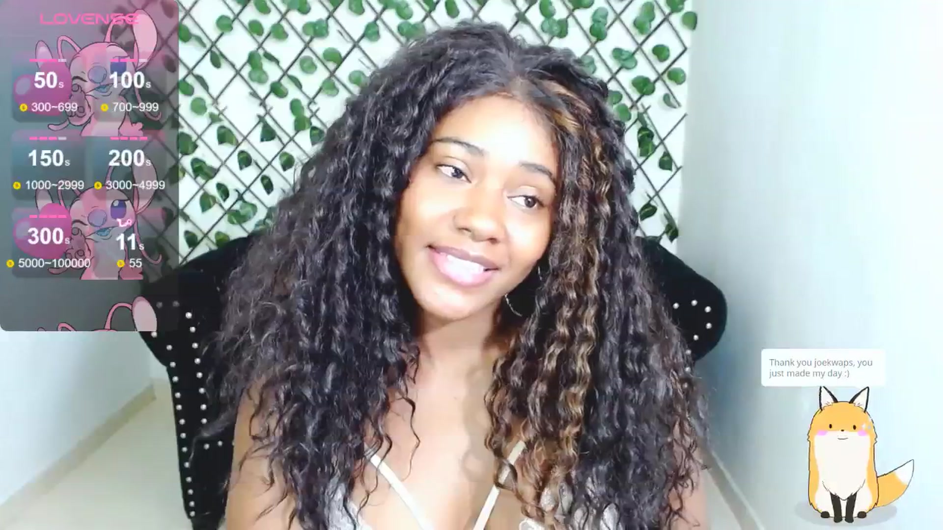 Soy_Keta video thumbnail