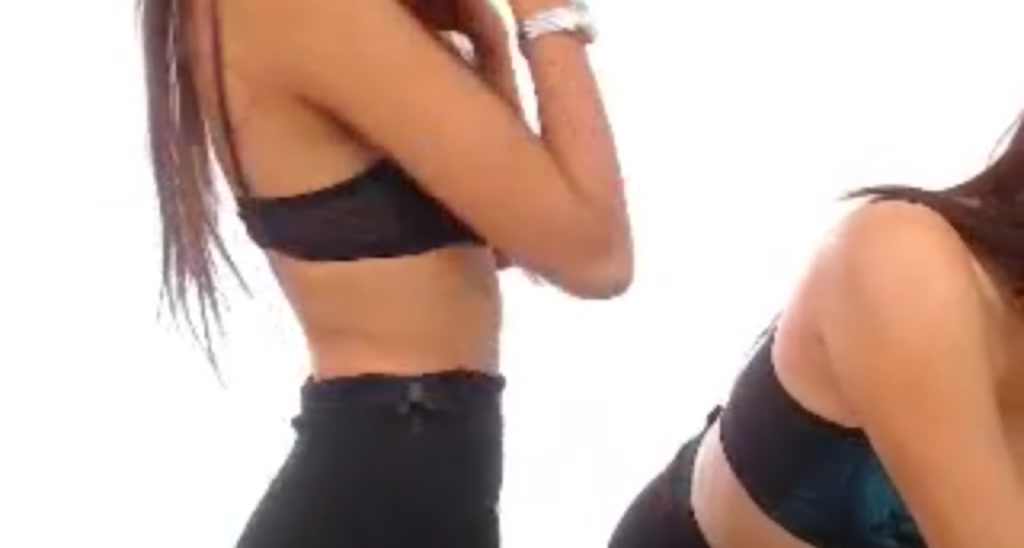 Nami_LI video thumbnail