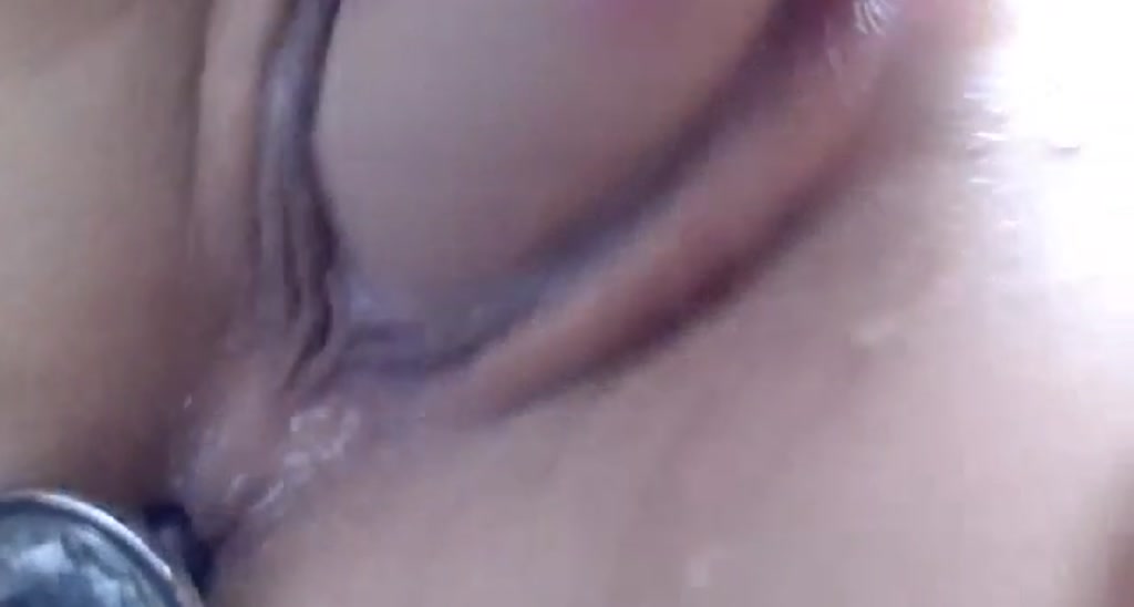 Bella_Ellah video thumbnail