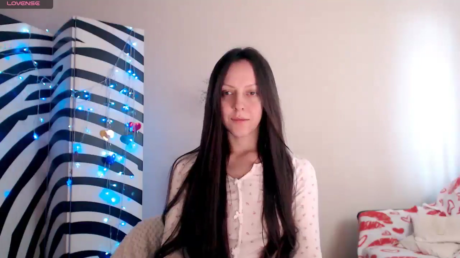 BareflySi video thumbnail