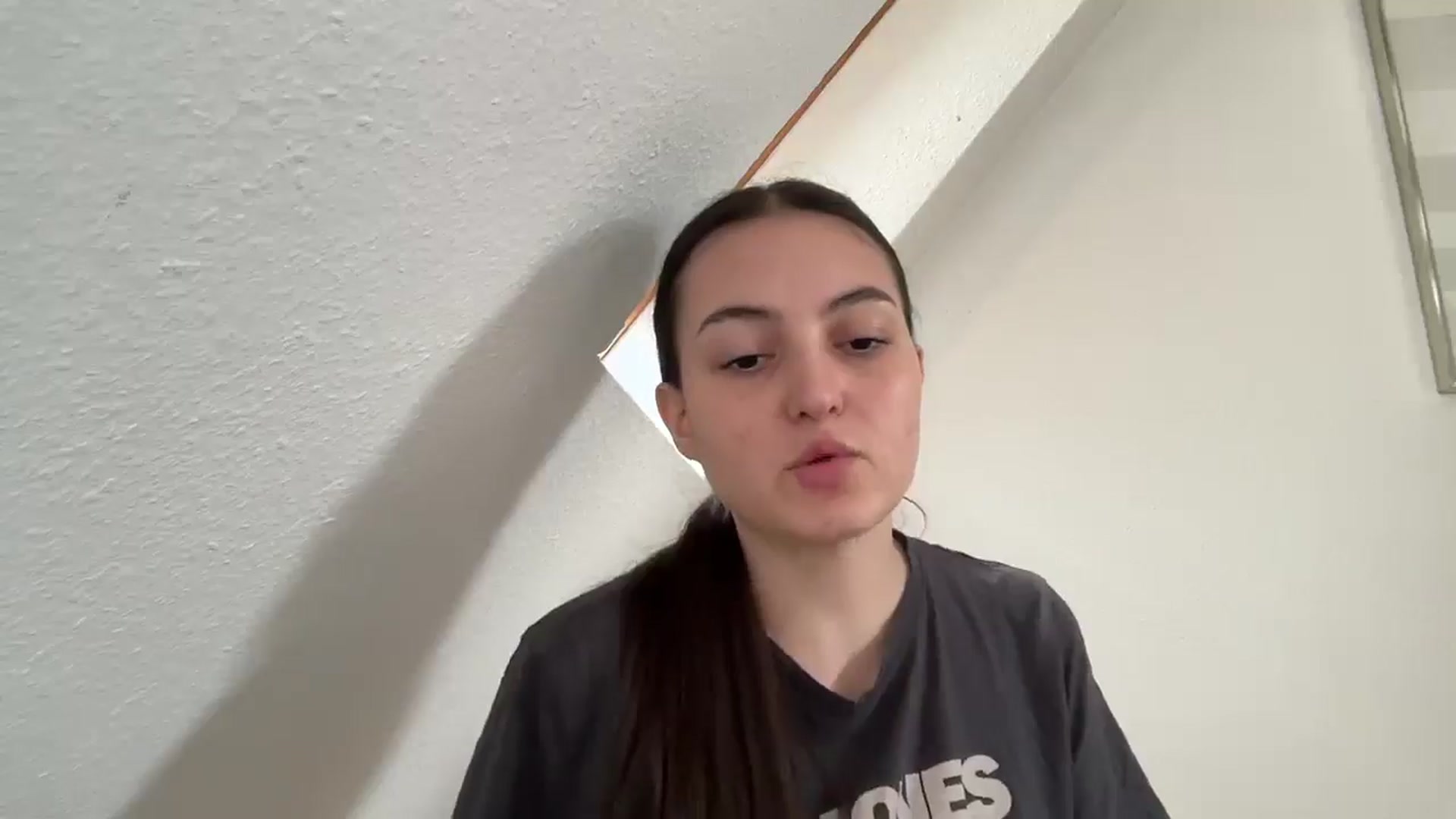 IrisAmore video thumbnail