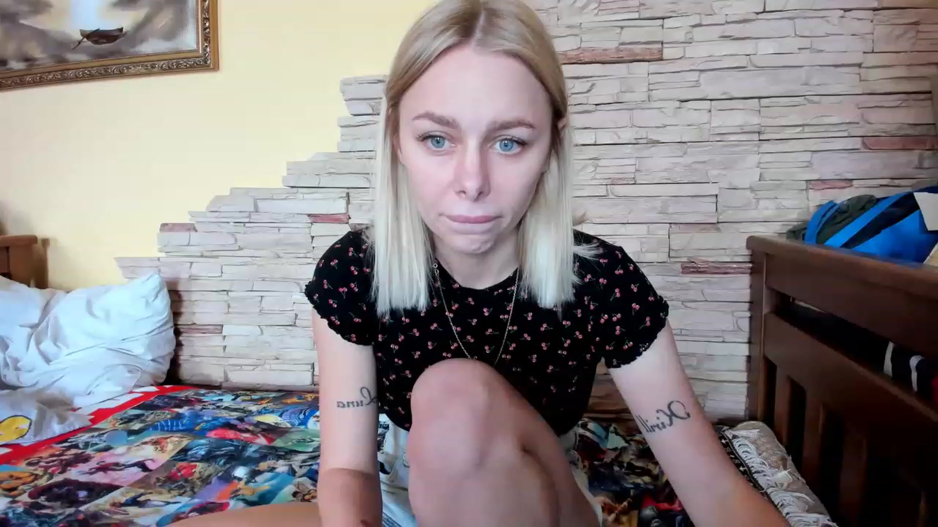 YourPupsik video thumbnail