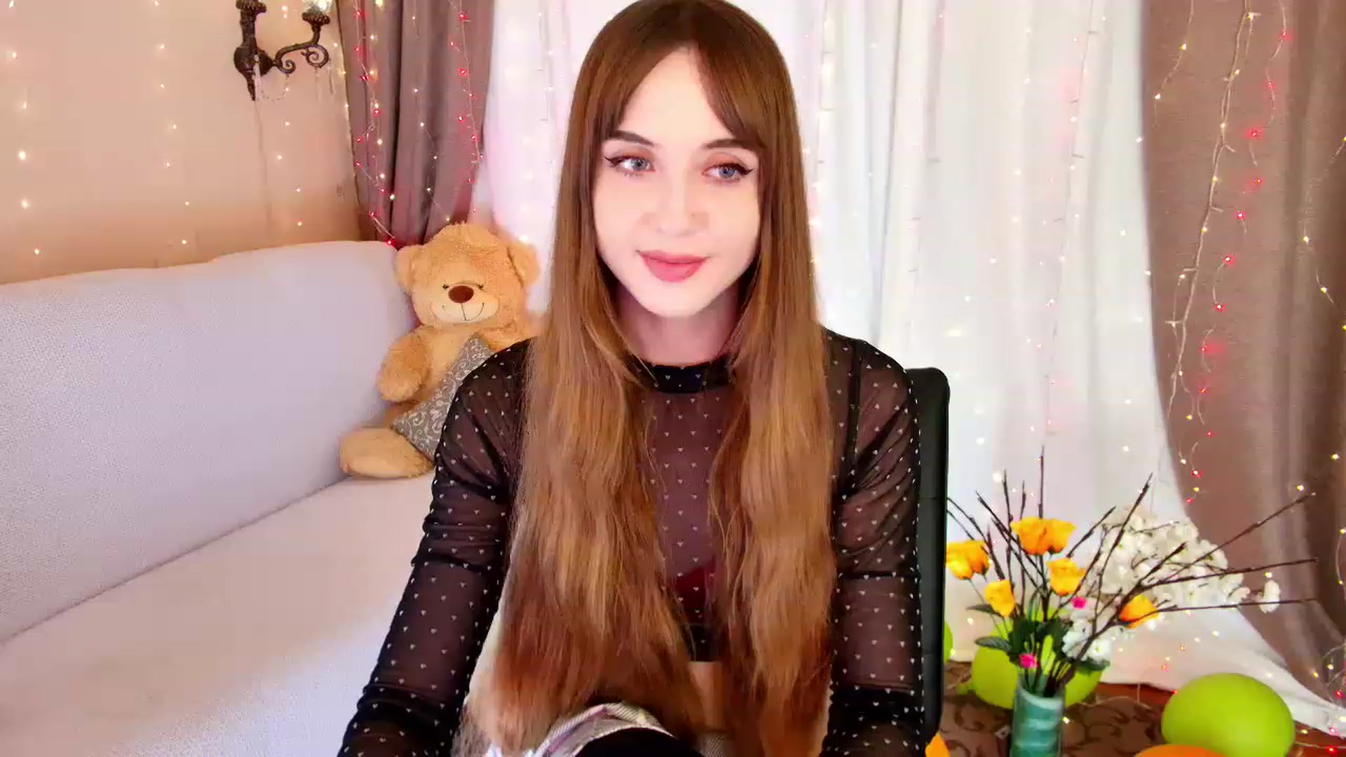 Innocent_Soul video thumbnail