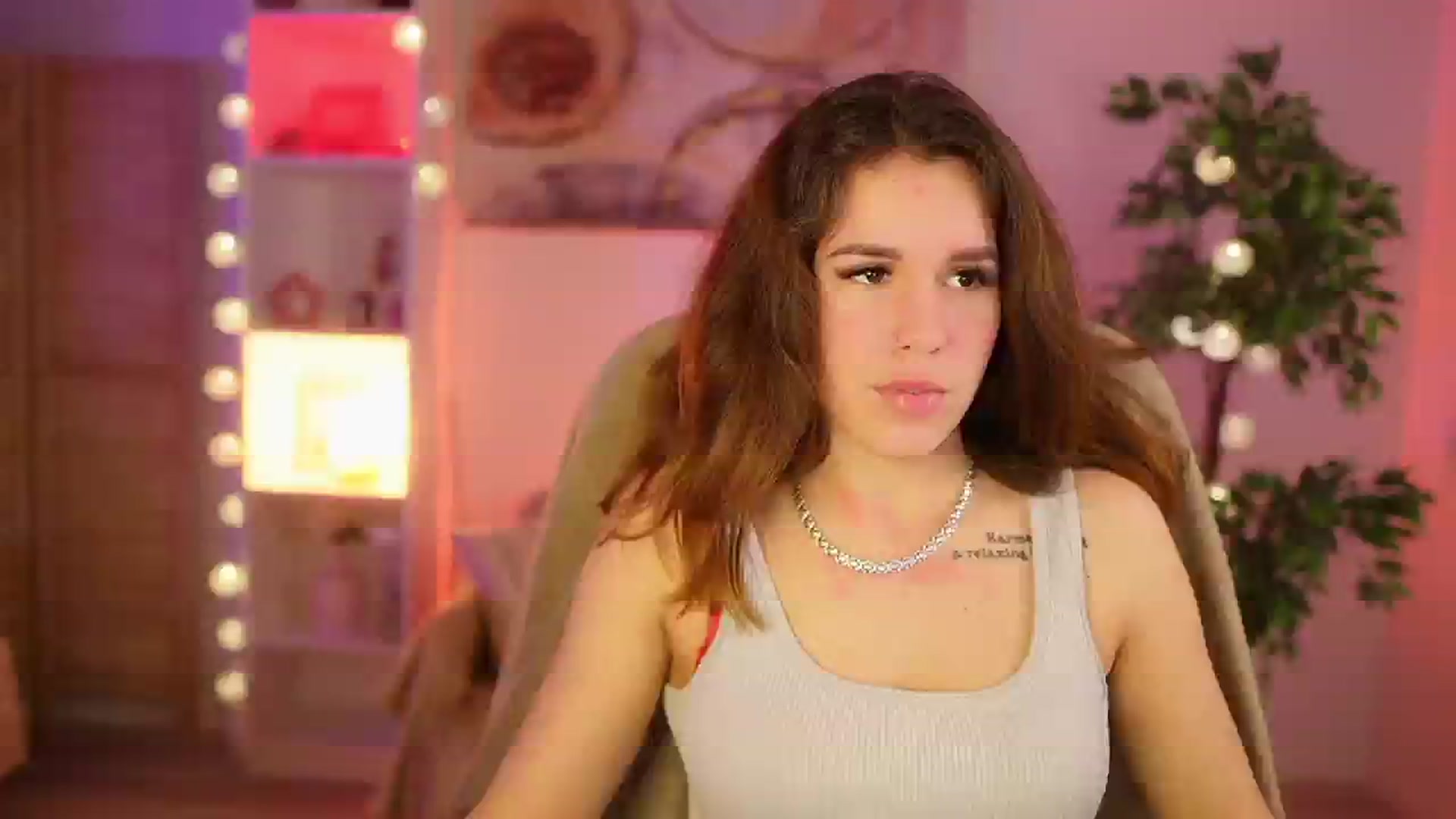 Alyssa_Hall video thumbnail