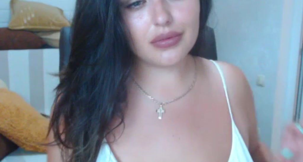 Cuti_Di video thumbnail