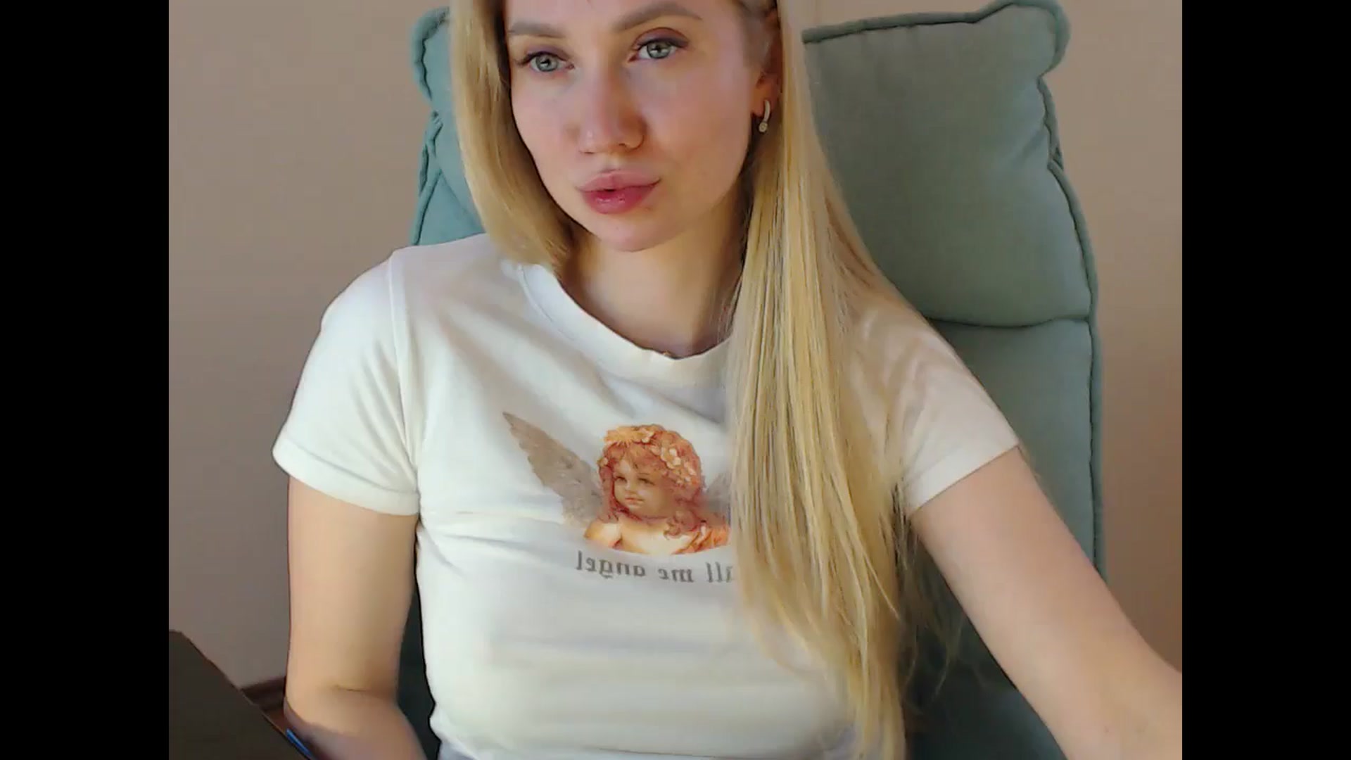 Miss_Sylvia video thumbnail