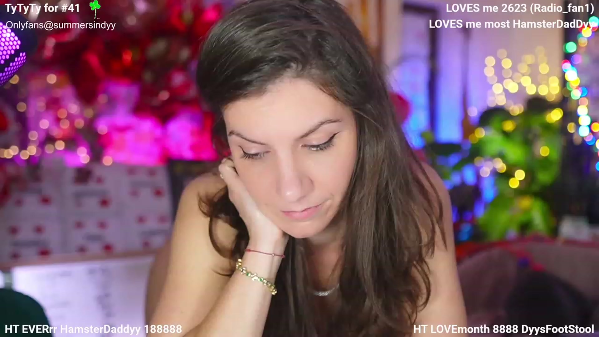 SINdyy video thumbnail