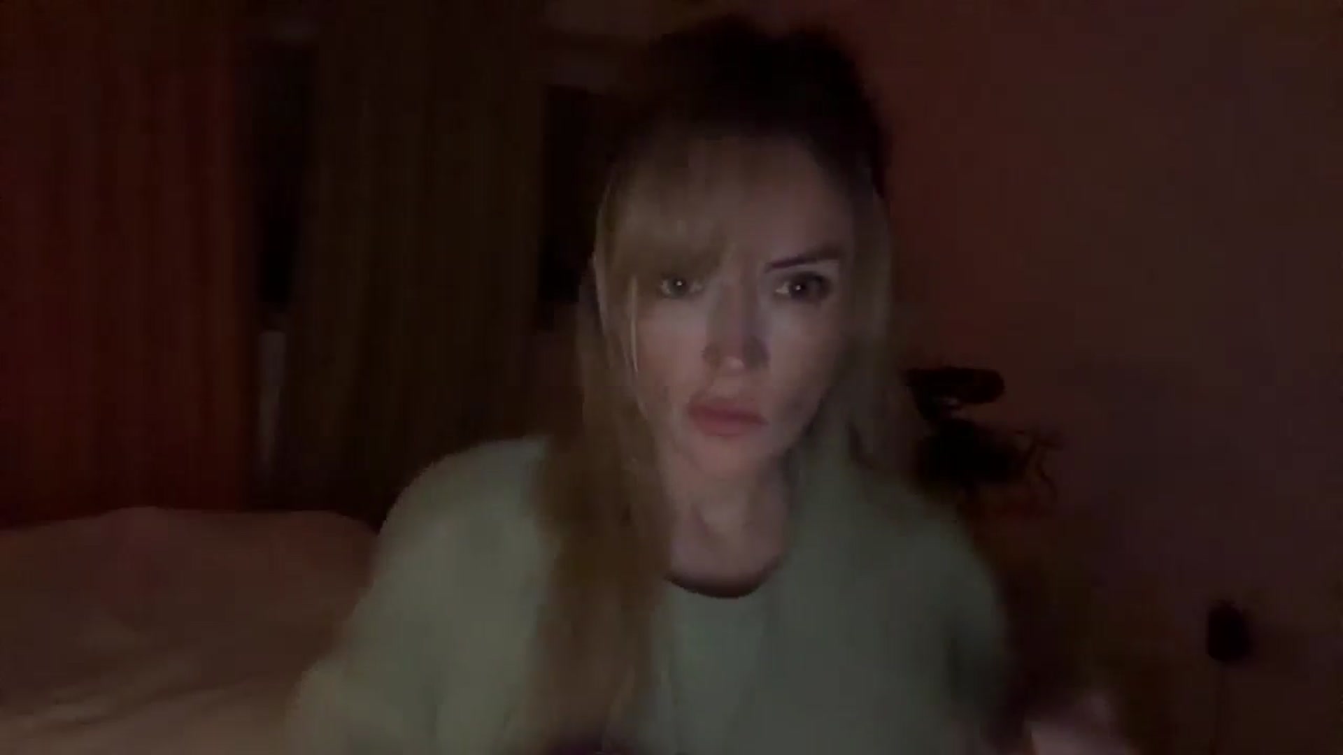 Courtney video thumbnail