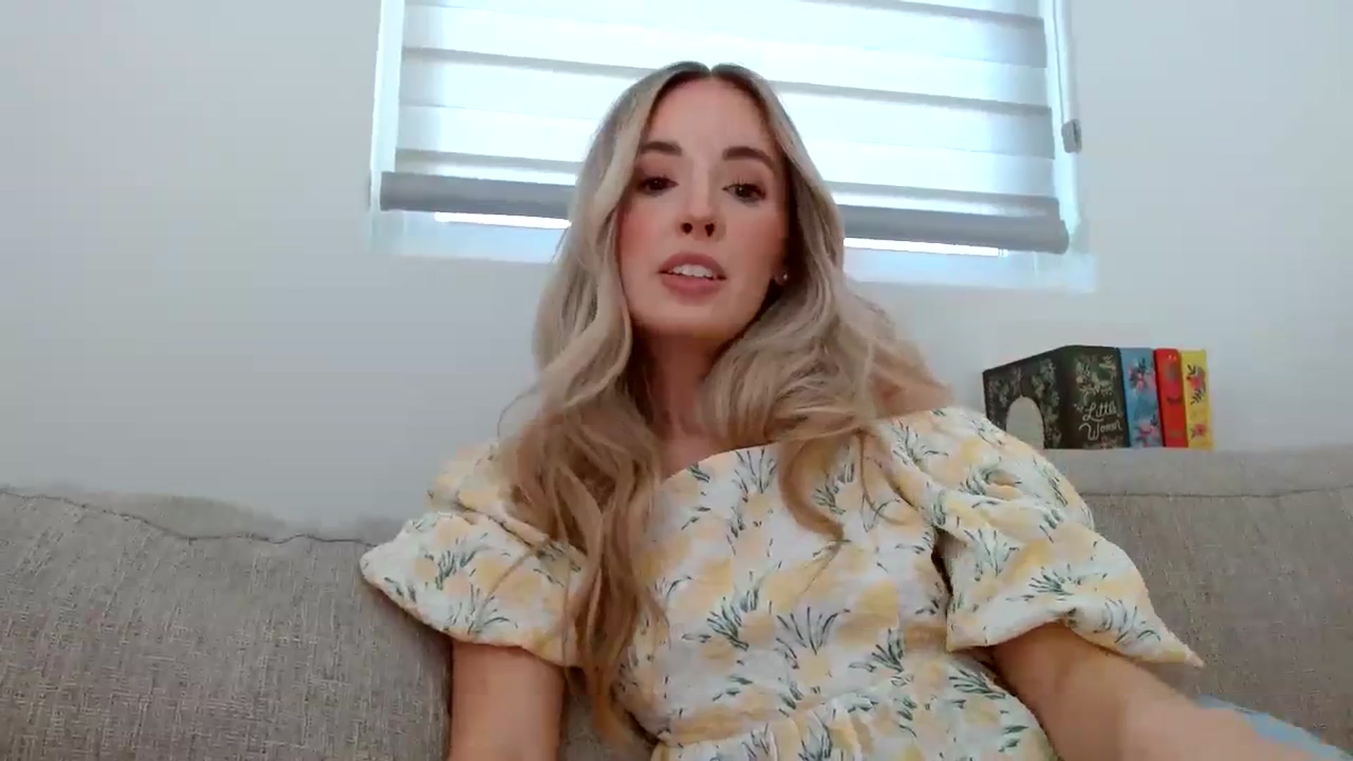 Vegansoda video thumbnail