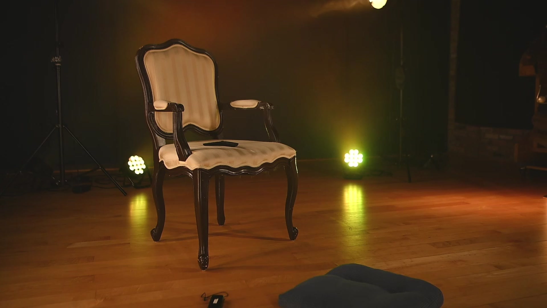 RocknRose video thumbnail