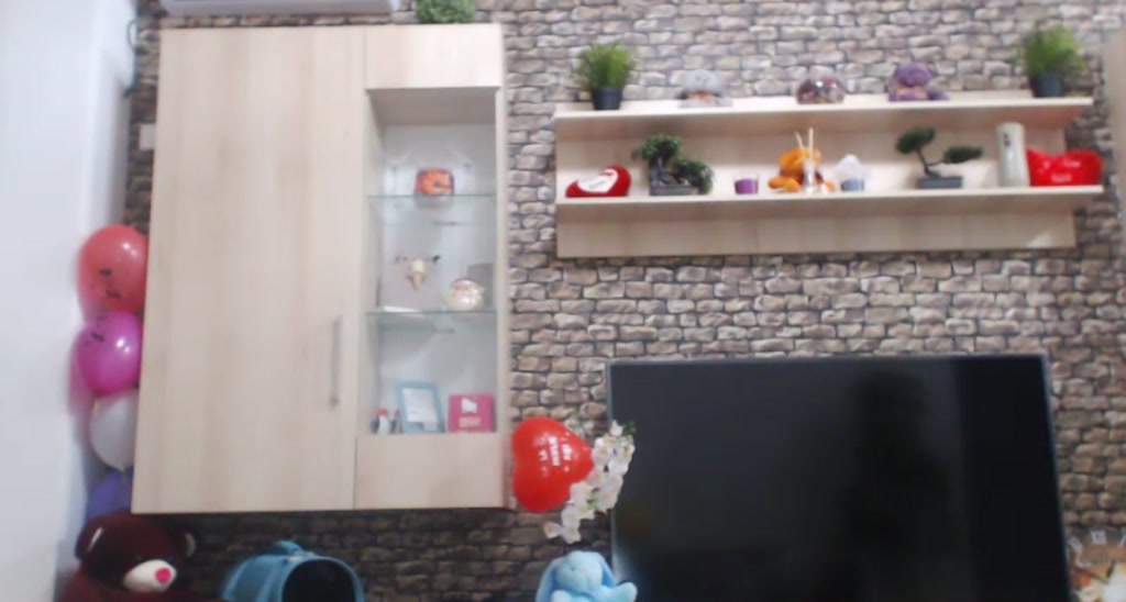 Moni_K video thumbnail