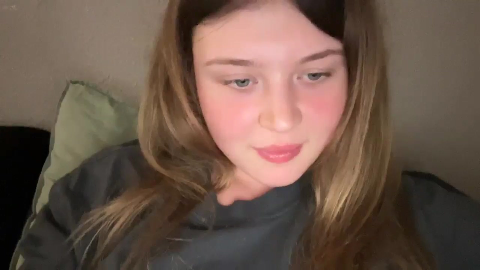 Coconut_dream video thumbnail