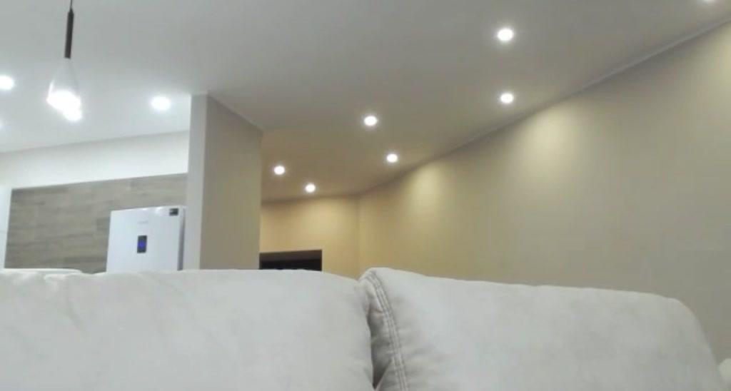 Laila_ video thumbnail