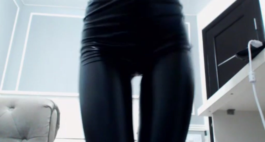 Kate_Mistress video thumbnail
