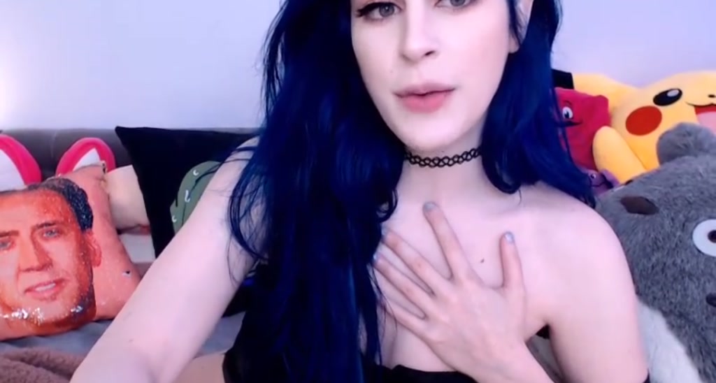 Kati3Kat video thumbnail