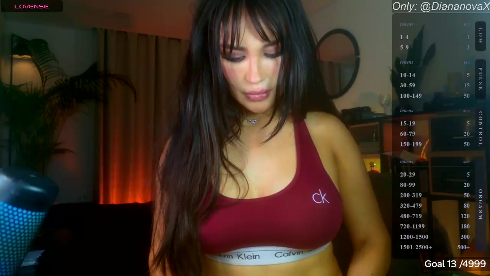 DianaNovaX video thumbnail