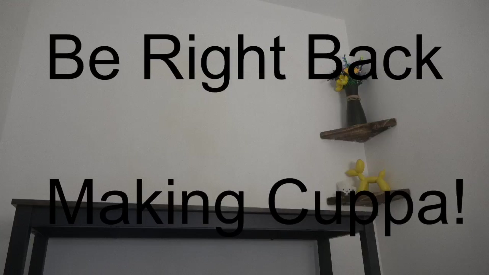 English_rose_ video thumbnail