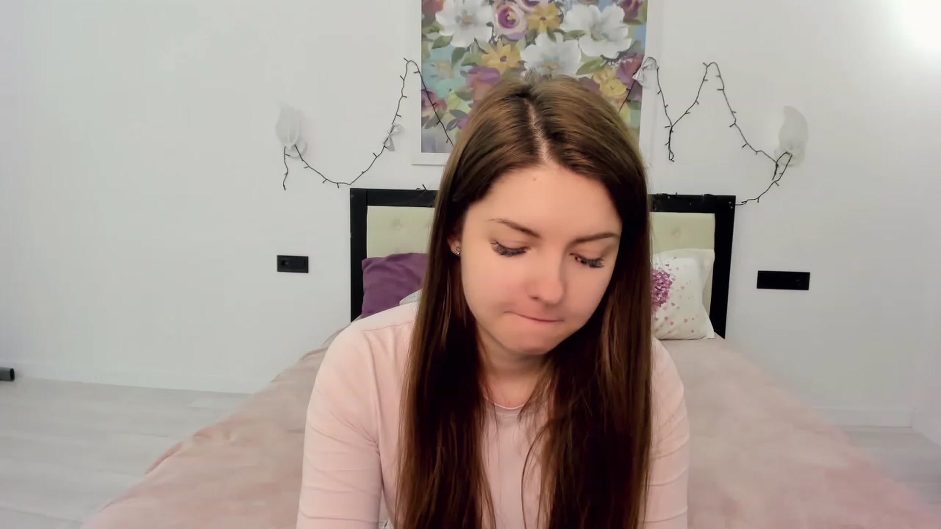 Miriam_Mills video thumbnail
