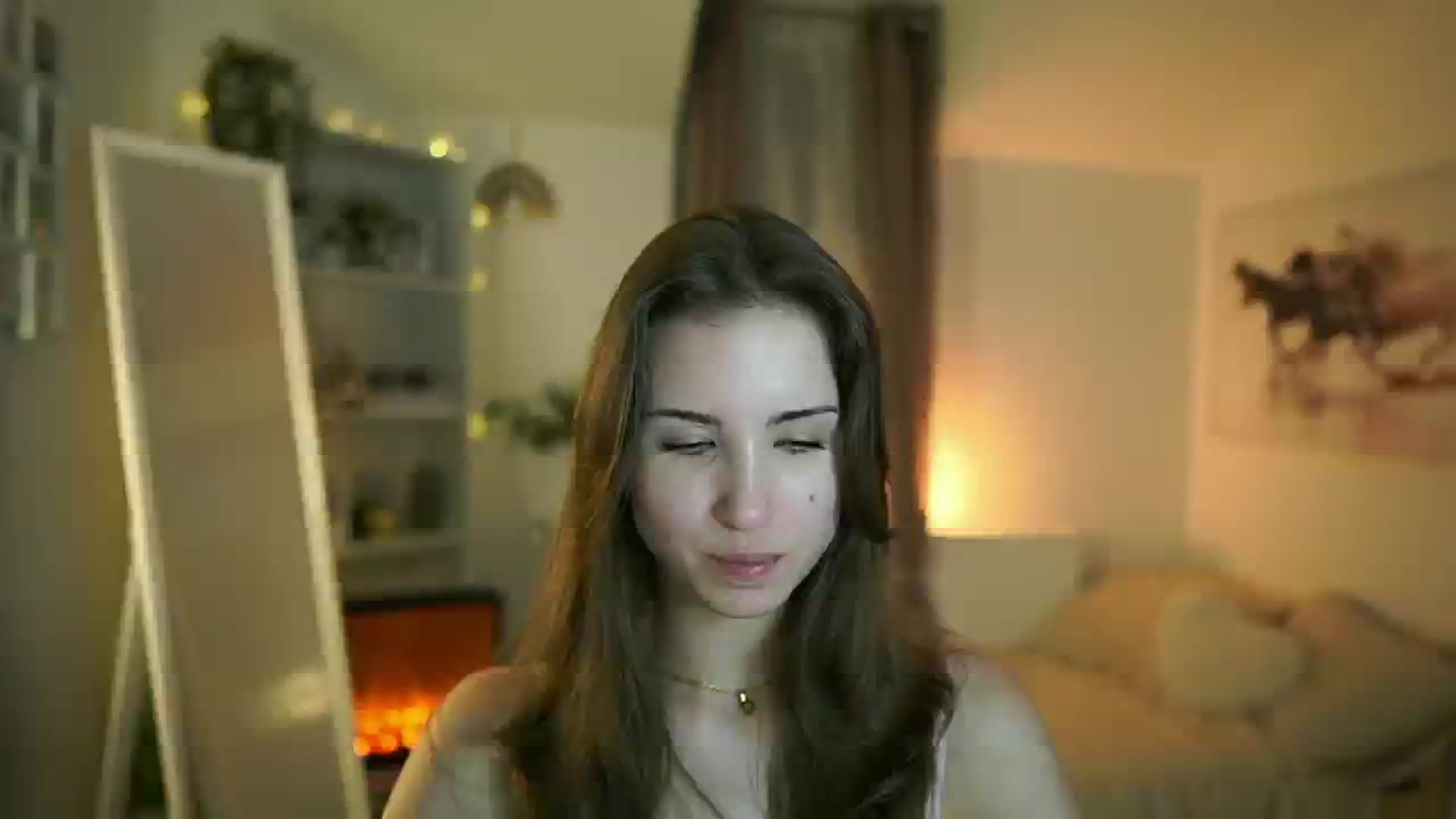 Shy_jane video thumbnail