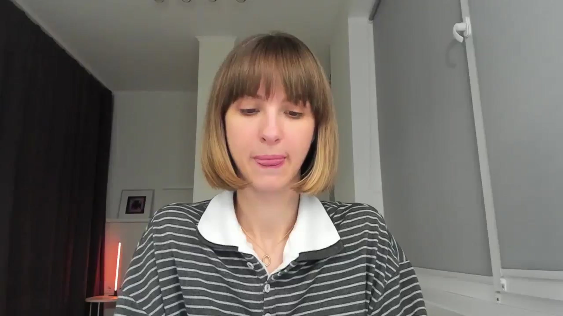 WhoIsSofi video thumbnail