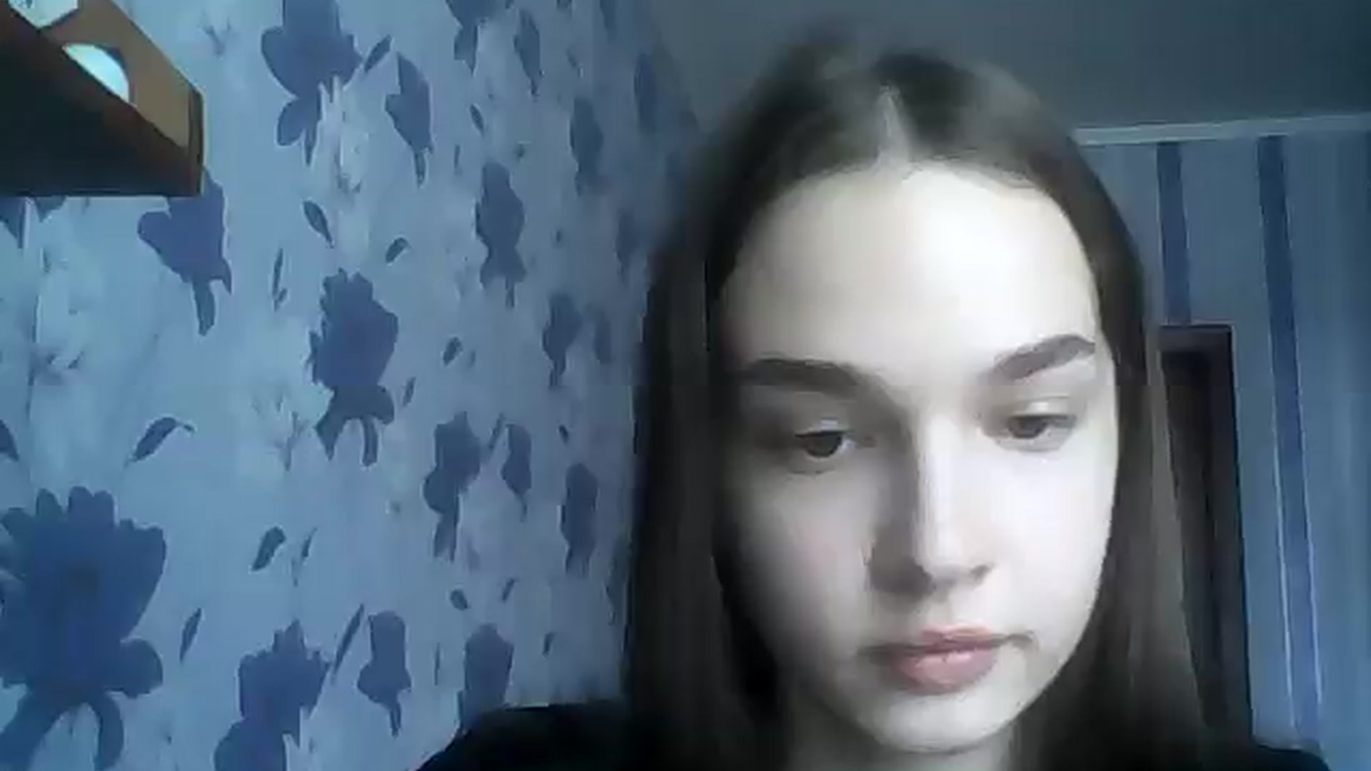 AmeliaFirst video thumbnail
