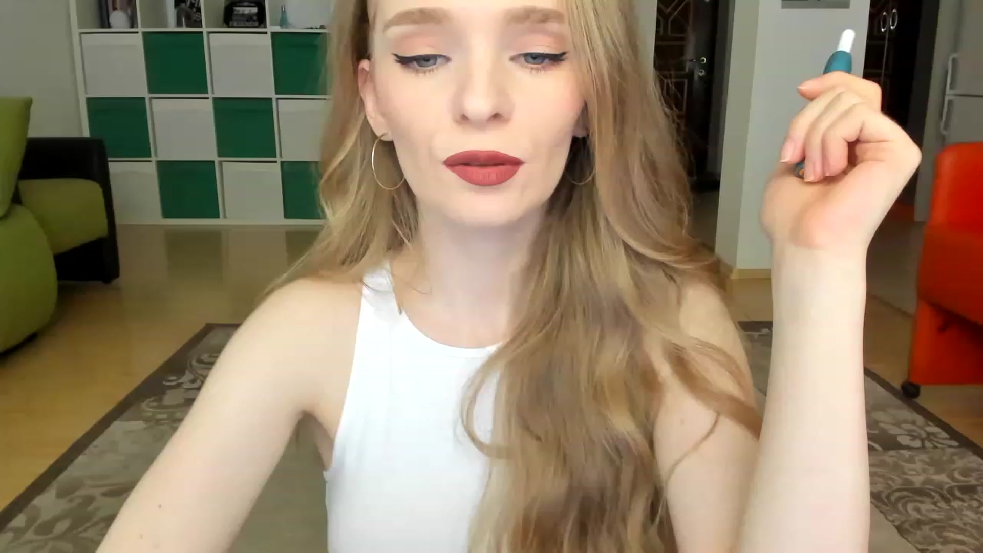 Miss_tasha_ video thumbnail