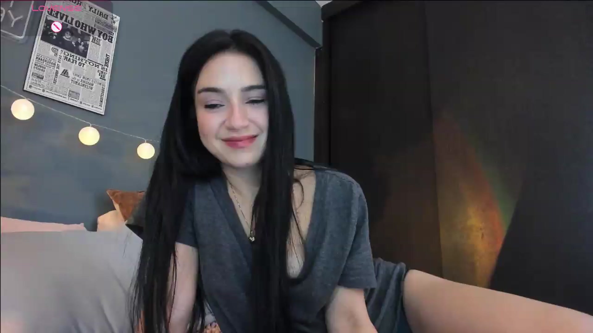 dariadiaz_ video thumbnail