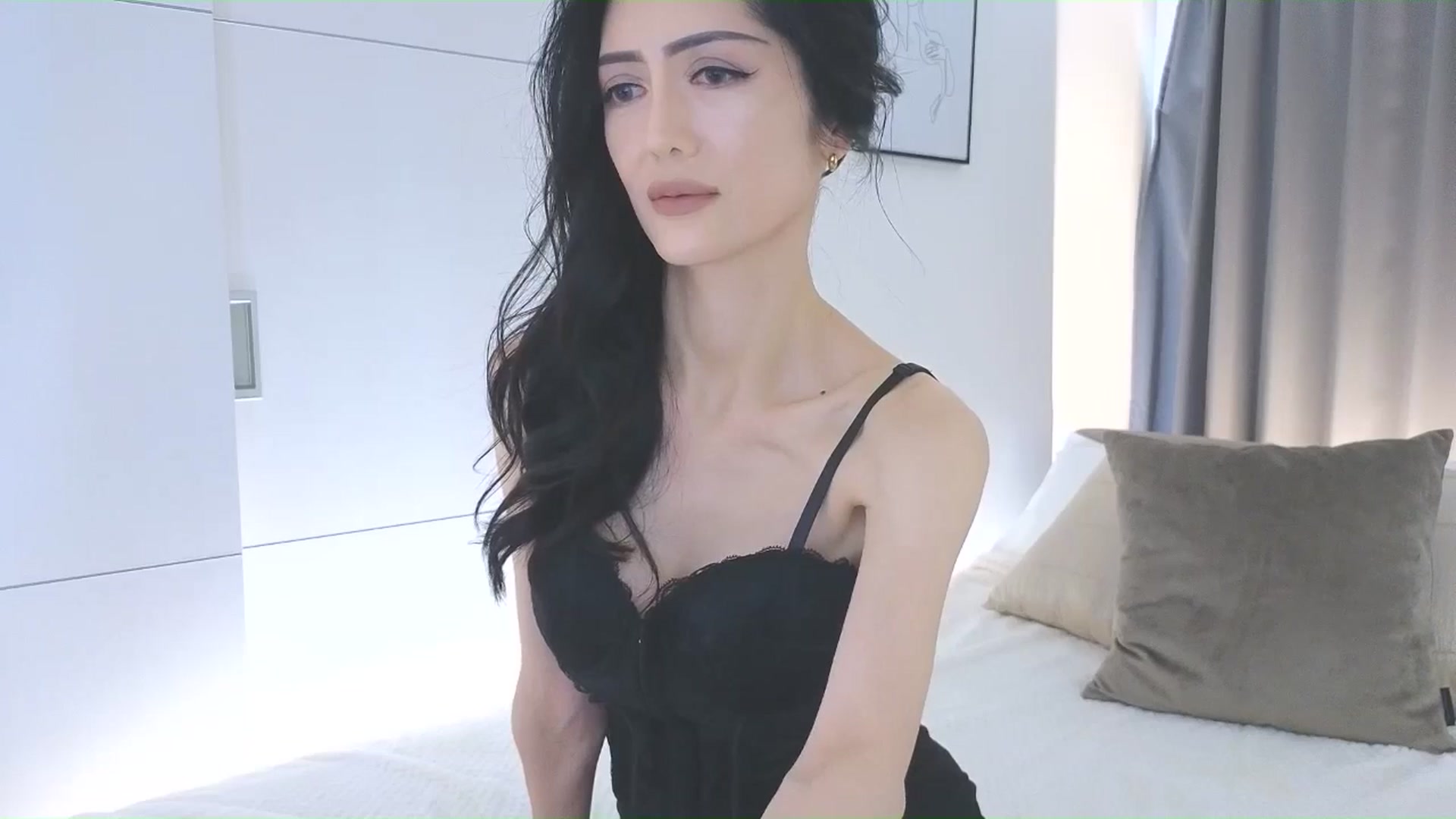 Eleah video thumbnail