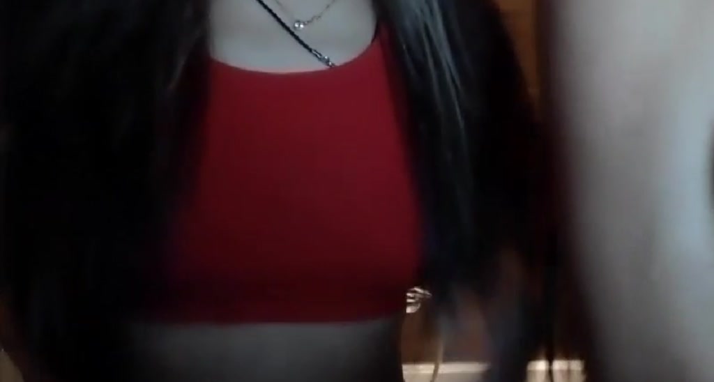 Kate_Ocean video thumbnail