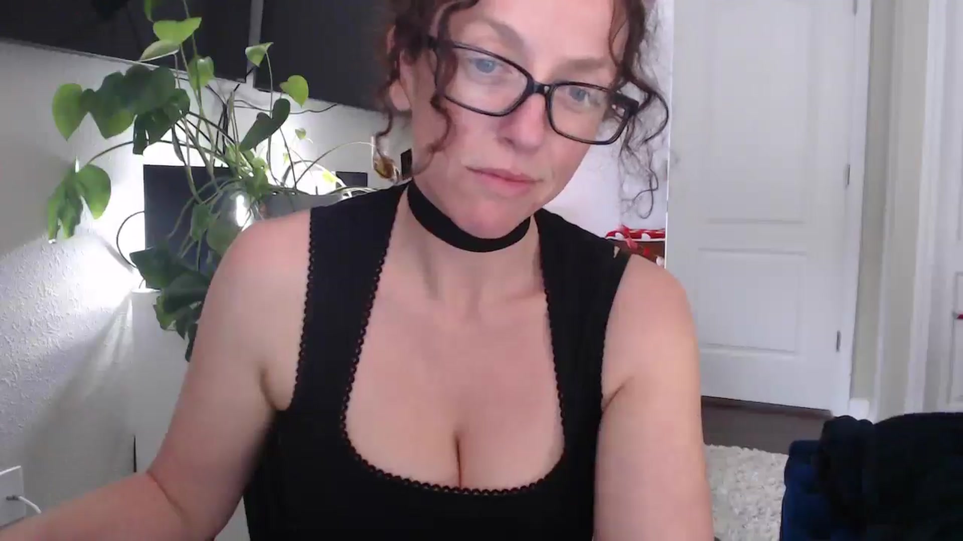 Sarah_Stark video thumbnail
