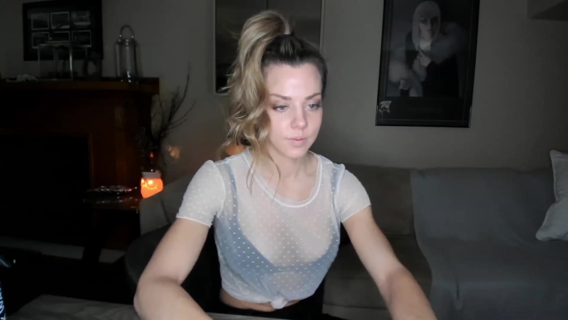 Auvrielle video thumbnail
