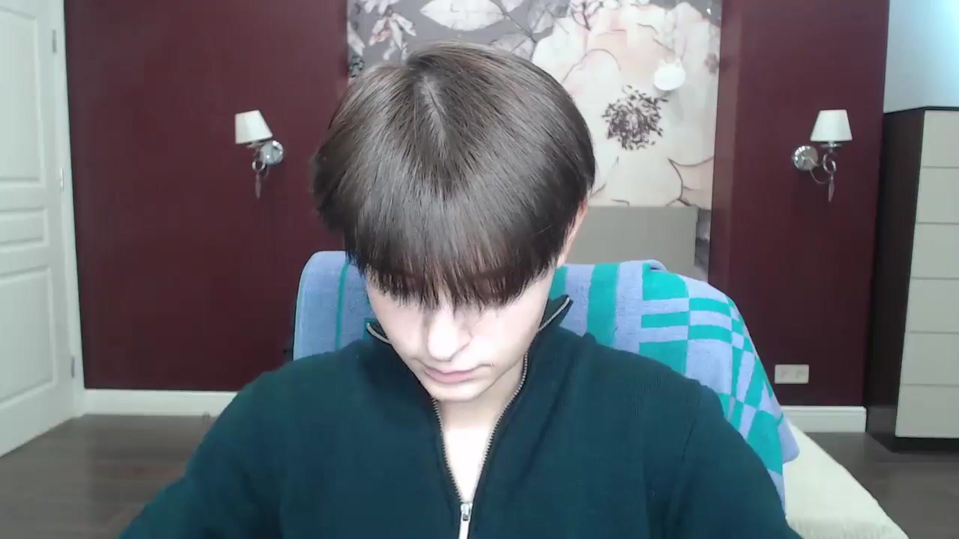 EmiliaYours video thumbnail