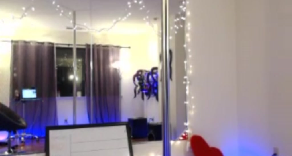 ReyasRoom video thumbnail