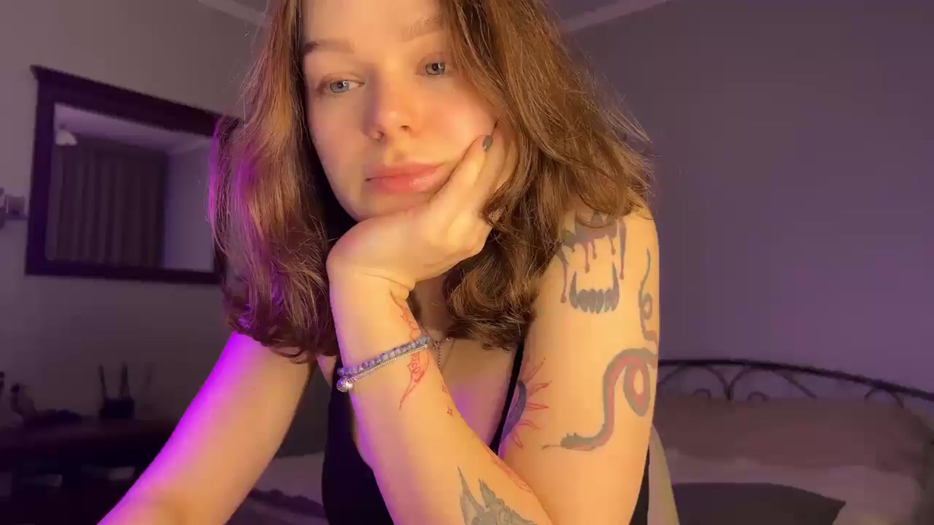 HeyAlisa video thumbnail
