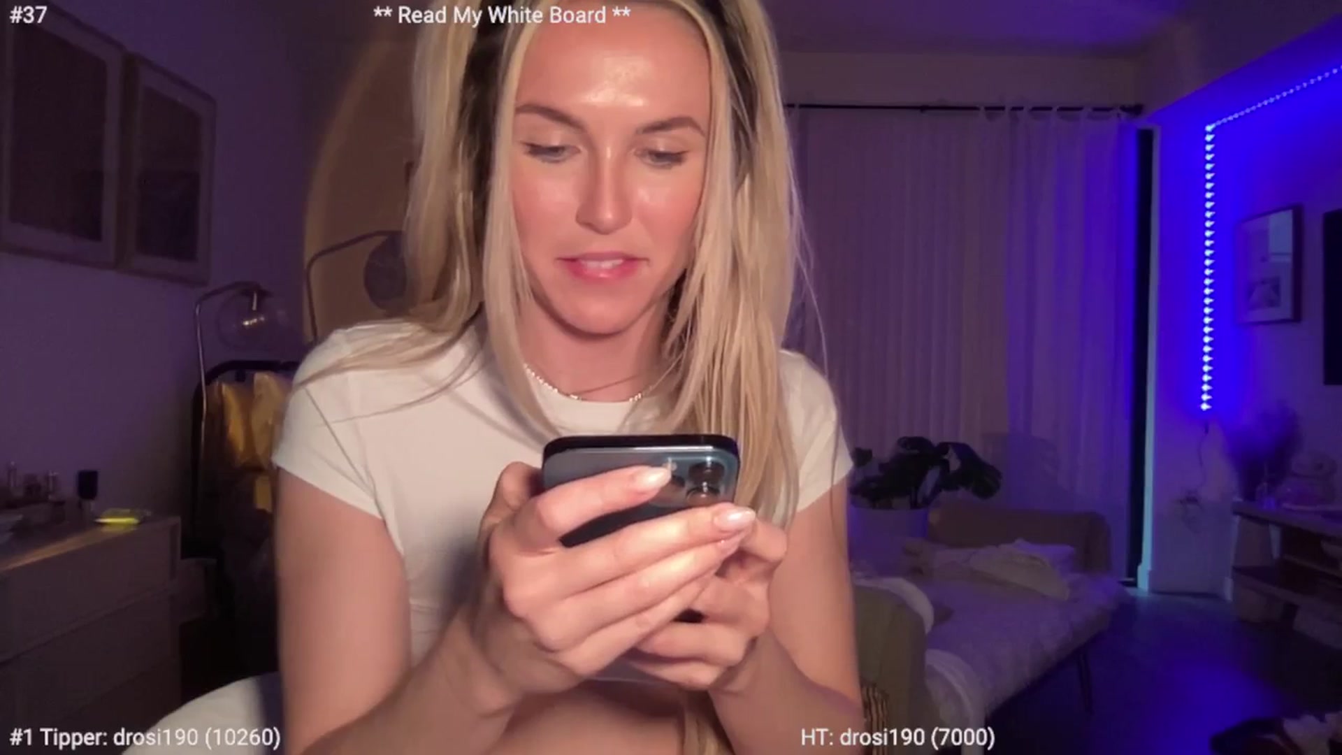 cutiepiekayla video thumbnail