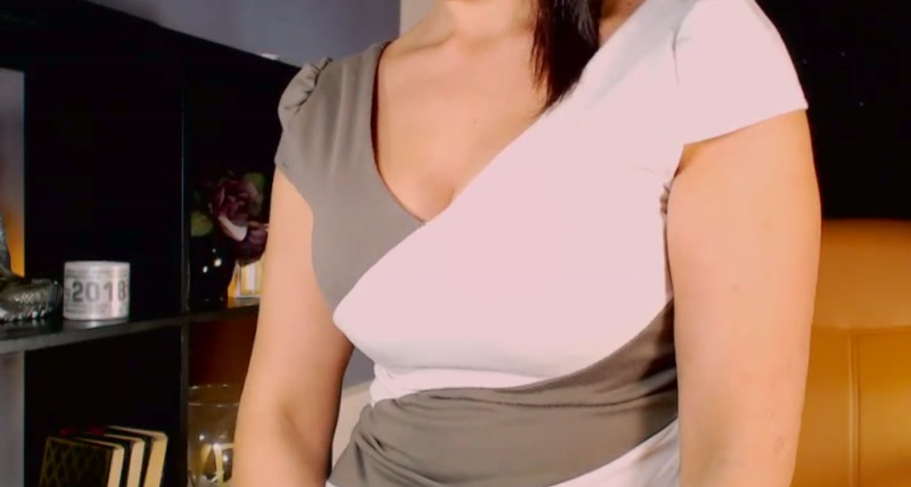 AnnBelle_ video thumbnail