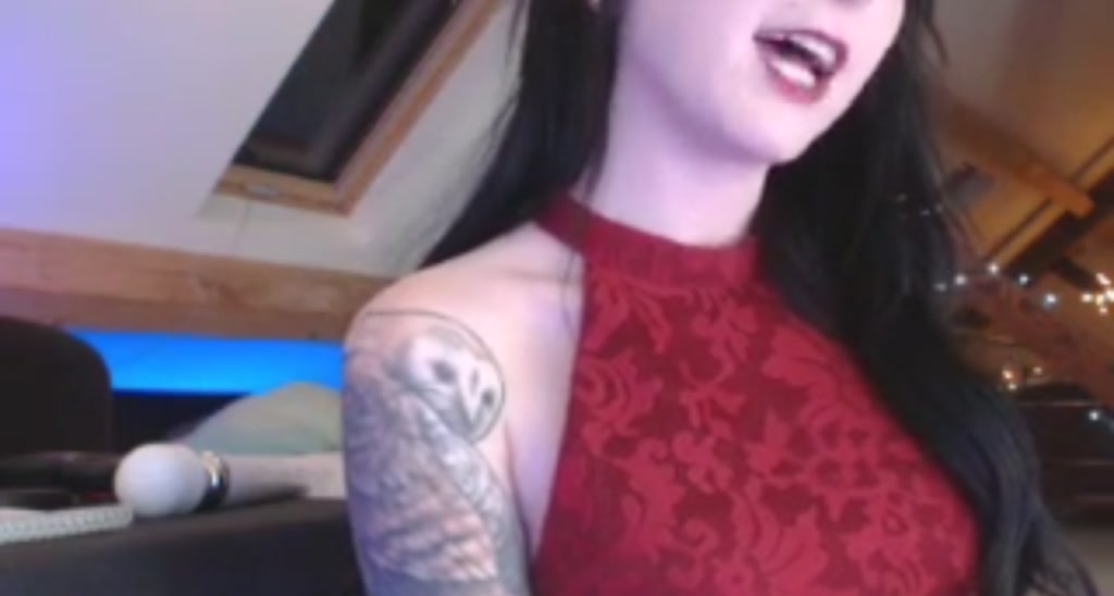 IvyRae video thumbnail