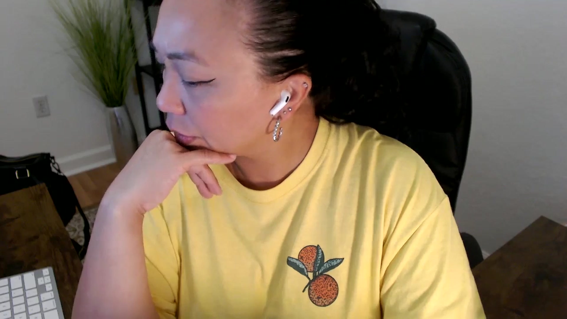MickaylaStar video thumbnail