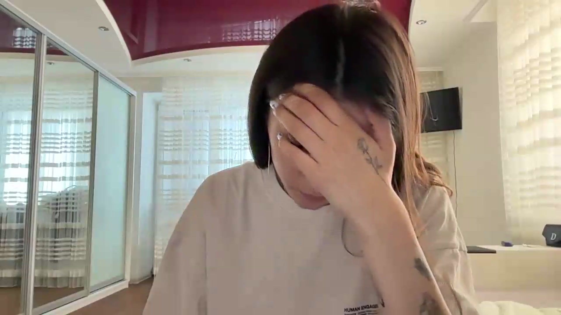 BrianaLix video thumbnail