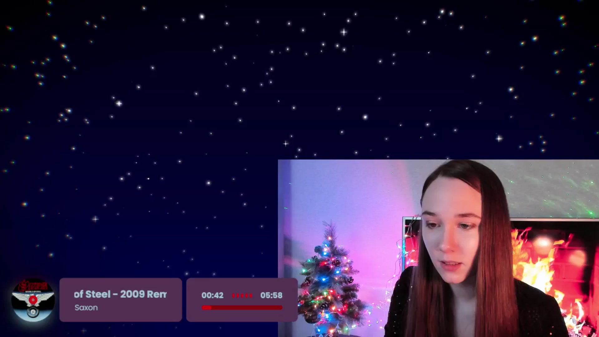 Special_One video thumbnail