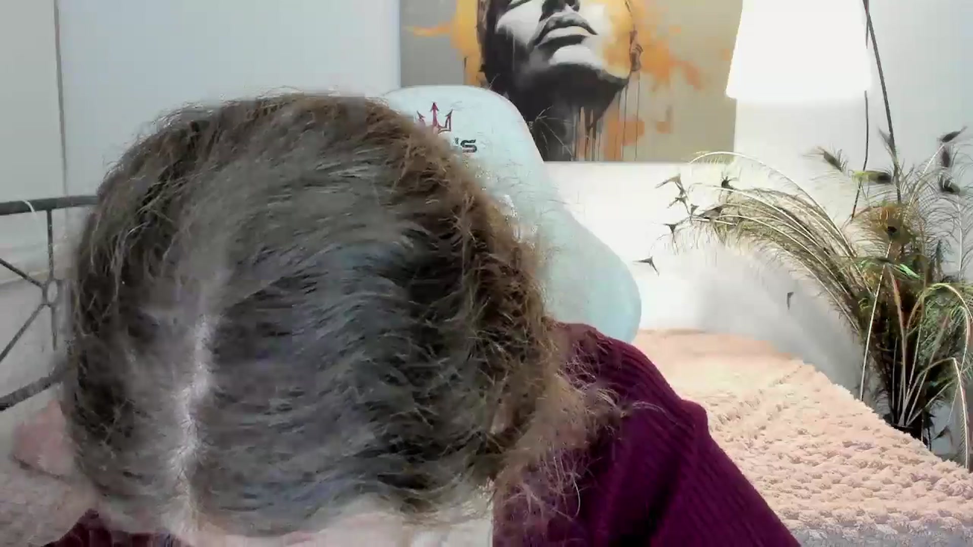 LanaBelll video thumbnail