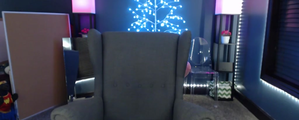 AmberCutie video thumbnail