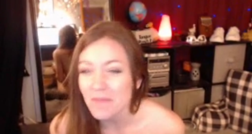 KennaXX video thumbnail